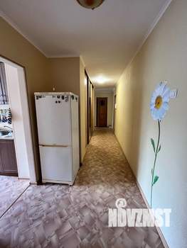 2-к квартира, на длительный срок, 58м2, 5/9 этаж