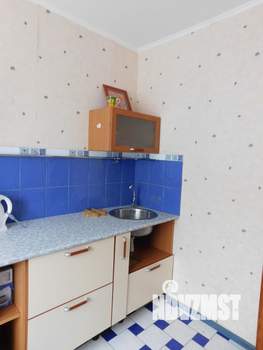 1-к квартира, на длительный срок, 34м2, 2/9 этаж