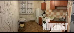 1-к квартира, на длительный срок, 33м2, 9/16 этаж