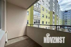 2-к квартира, посуточно, 65м2, 3/9 этаж