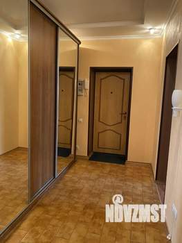 2-к квартира, на длительный срок, 55м2, 5/8 этаж