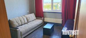 1-к квартира, на длительный срок, 31м2, 15/16 этаж