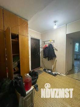 2-к квартира, на длительный срок, 64м2, 5/5 этаж