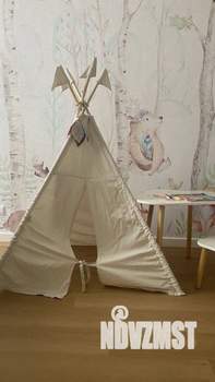 1-к квартира, на длительный срок, 53м2, 9/11 этаж