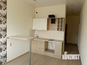 1-к квартира, на длительный срок, 46м2, 9/9 этаж
