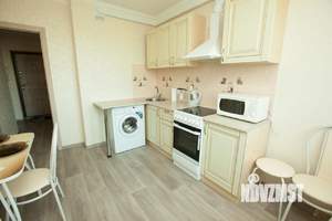 2-к квартира, посуточно, 62м2, 1/1 этаж