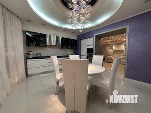 3-к квартира, на длительный срок, 159м2, 7/16 этаж