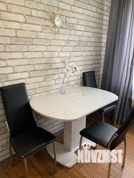 3-к квартира, посуточно, 72м2, 6/9 этаж