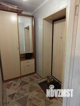 1-к квартира, на длительный срок, 35м2, 7/9 этаж