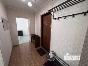 2-к квартира, на длительный срок, 49м2, 4/9 этаж