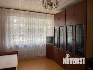 2-к квартира, на длительный срок, 49м2, 1/5 этаж