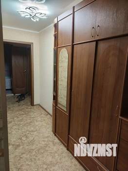 3-к квартира, на длительный срок, 66м2, 3/9 этаж