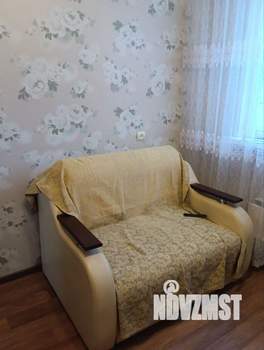 2-к квартира, на длительный срок, 45м2, 6/16 этаж