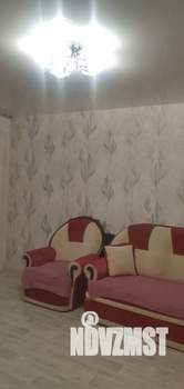 2-к квартира, на длительный срок, 47м2, 10/12 этаж