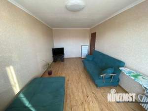 2-к квартира, на длительный срок, 50м2, 9/9 этаж