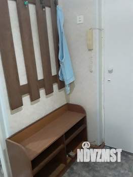 2-к квартира, на длительный срок, 48м2, 2/10 этаж