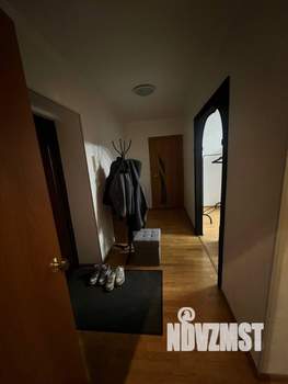 2-к квартира, на длительный срок, 52м2, 5/9 этаж