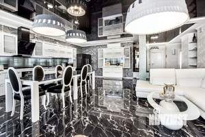 3-к квартира, на длительный срок, 150м2, 2/5 этаж