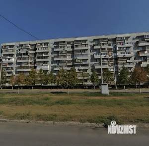 2-к квартира, на длительный срок, 55м2, 7/9 этаж