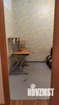 2-к квартира, на длительный срок, 60м2, 5/14 этаж