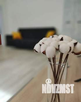 1-к квартира, посуточно, 40м2, 7/9 этаж