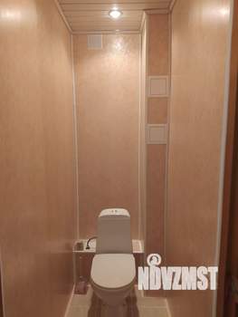 1-к квартира, на длительный срок, 50м2, 5/9 этаж