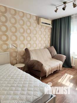 3-к квартира, на длительный срок, 65м2, 9/10 этаж