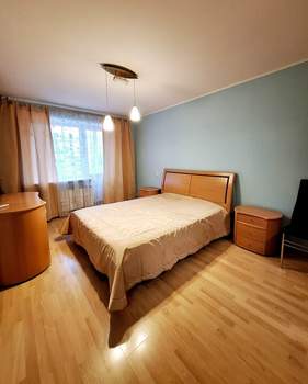 2-к квартира, на длительный срок, 63м2, 4/9 этаж