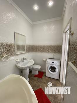2-к квартира, на длительный срок, 56м2, 2/3 этаж