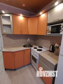 2-к квартира, на длительный срок, 45м2, 3/9 этаж