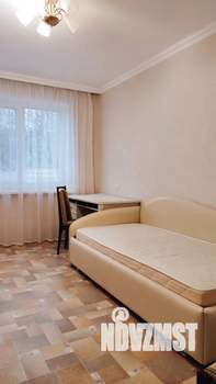 3-к квартира, на длительный срок, 65м2, 1/9 этаж