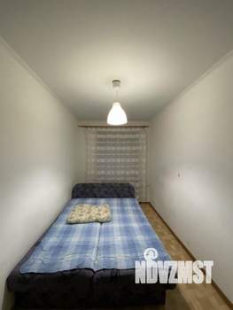 3-к квартира, на длительный срок, 56м2, 1/5 этаж