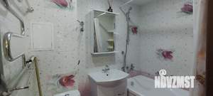 2-к квартира, на длительный срок, 50м2, 9/16 этаж