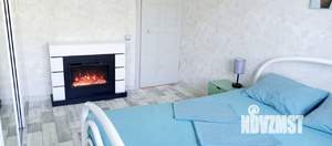 3-к квартира, на длительный срок, 65м2, 9/10 этаж