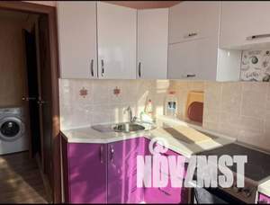 2-к квартира, на длительный срок, 52м2, 8/9 этаж