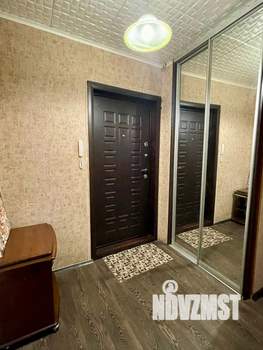 2-к квартира, на длительный срок, 45м2, 3/9 этаж