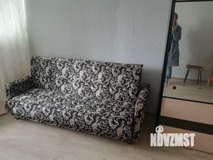 2-к квартира, на длительный срок, 35м2, 5/12 этаж
