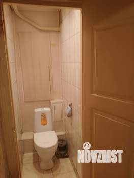 2-к квартира, на длительный срок, 43м2, 1/9 этаж