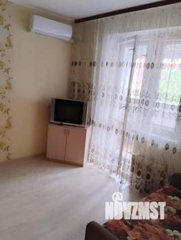 1-к квартира, на длительный срок, 30м2, 3/9 этаж