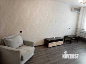 2-к квартира, посуточно, 50м2, 4/10 этаж