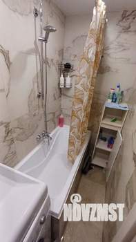 1-к квартира, на длительный срок, 12м2, 1/5 этаж