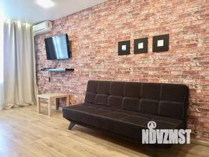 2-к квартира, посуточно, 51м2, 8/9 этаж