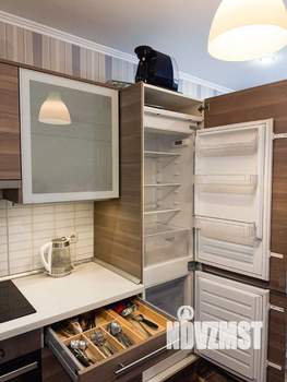 2-к квартира, на длительный срок, 70м2, 3/11 этаж