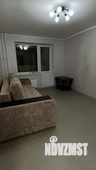 1-к квартира, на длительный срок, 33м2, 13/14 этаж