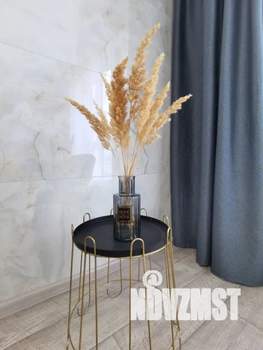 Студия квартира, посуточно, 28м2, 6/15 этаж