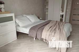 1-к квартира, посуточно, 37м2, 9/10 этаж