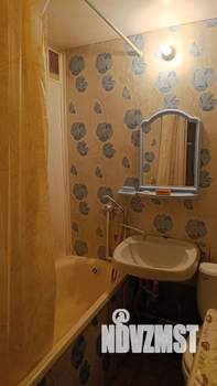 1-к квартира, на длительный срок, 32м2, 7/9 этаж