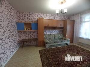 3-к квартира, на длительный срок, 62м2, 9/16 этаж