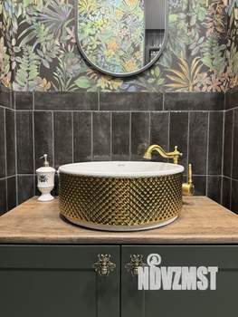 Студия квартира, на длительный срок, 25м2, 9/19 этаж