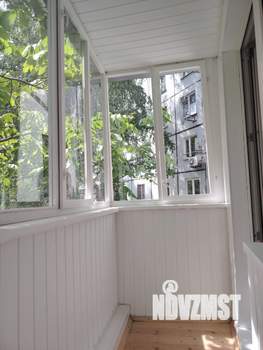 2-к квартира, на длительный срок, 53м2, 2/9 этаж